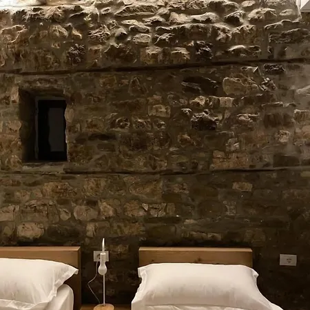 Ξενοδοχείο Amalia