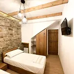 Amalia 4* Berati