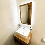 Amalia Hotel