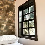 Hotel Amalia 4*