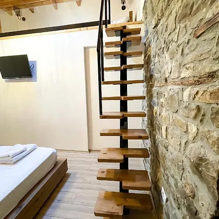 Amalia Hotel 4*