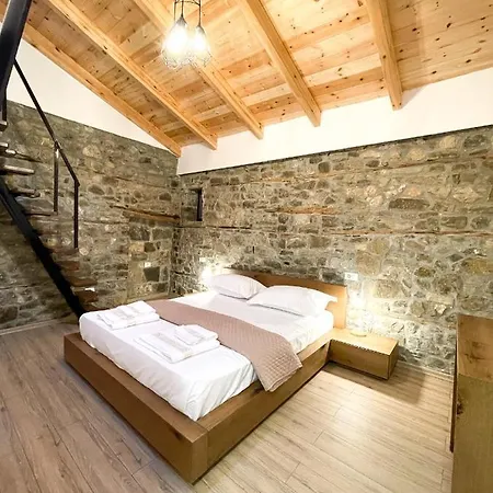 Hotel Amalia