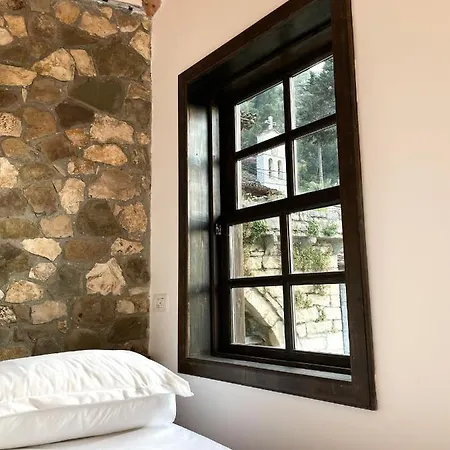 Hotel Amalia 4*