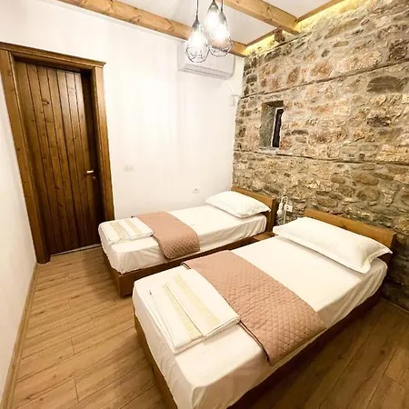 Amalia Hotel 4*