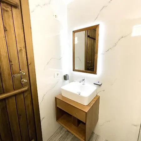 Hotel Amalia 4*