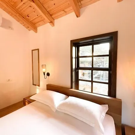 Hotel Amalia