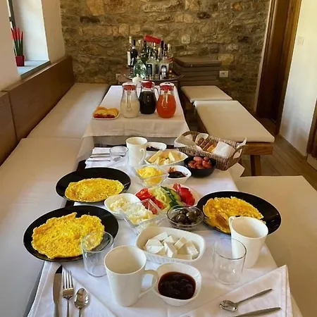 Hotel Amalia 4*